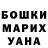 Бошки Шишки индика ArtMan 3D